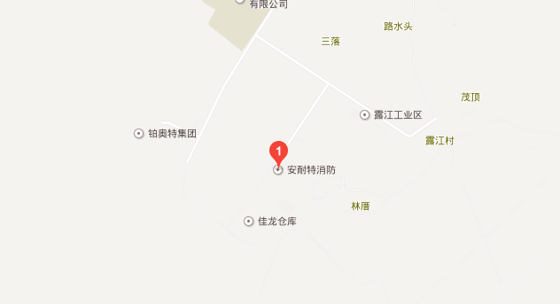 TIM圖片20180719230844.png