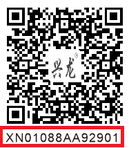 1560417025489012.png