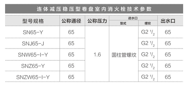 微信截圖_20210208104547.png